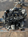 Oto Çıkma Parça / Mercedes / CLA / Motor / Motor (komple) / Çıkma Parça 