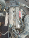 Oto Çıkma Parça / Ford / Escort / Şanzıman / Şanzıman Komple / Çıkma Parça 