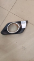 Nissan x-trail 14-16 orijinal çıkma sağ sis kapak 622564BA0B