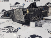Oto Çıkma Parça / Volvo / XC60 / Far & Stop / Sağ Ön Far / Çıkma Parça 