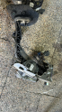 Oto Çıkma Parça / Ford / Tourneo Courier / Fren / El Freni Kolu / Çıkma Parça 