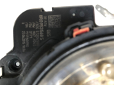 Oto Çıkma Parça / Audi / A4 / Elektrik / Sinyal Kolu / Çıkma Parça 