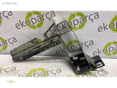 Oto Çıkma Parça / Bmw / X3 / Fan / Fan Paneli / Çıkma Parça 