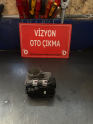 Oto Çıkma Parça / Fiat / Linea / Motor / Gaz Kelebeği / Çıkma Parça 