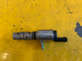 Oto Çıkma Parça / Volkswagen / VW CC / Motor / Eksantrik / Çıkma Parça 