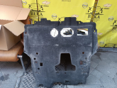 Oto Çıkma Parça / Opel / Corsa / Motor / Alt Muhafaza / Çıkma Parça 