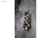 Oto Çıkma Parça / Kia / Sorento / Motor / Krank / Çıkma Parça 