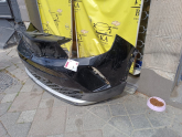 Oto Çıkma Parça / Opel / Mokka / Tampon / Ön Tampon / Çıkma Parça 