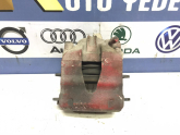Oto Çıkma Parça / Volkswagen / Polo / Fren / Fren Merkezi / Çıkma Parça 