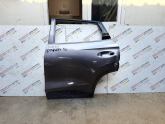 Oto Çıkma Parça / Chery / Omoda 5 / Kaporta & Karoser / Sol Arka Kapı / Çıkma Parça 
