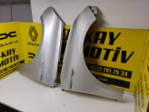 Oto Çıkma Parça / Renault / Megane / Kaporta & Karoser / Sağ Ön Çamurluk / Çıkma Parça 