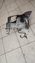 Oto Çıkma Parça / Peugeot / 206 / Kaporta & Karoser / Sağ Şasi / Çıkma Parça 