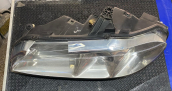 Oto Çıkma Parça / Peugeot / 406 / Far & Stop / Sol Ön Far / Çıkma Parça 