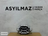 Oto Çıkma Parça / Bmw / 3 Serisi / Far & Stop / Far Ampulü / Çıkma Parça 