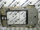 Oto Çıkma Parça / Land Rover / Range Rover / Koltuk & Döşeme / Tavan Döşemesi / Çıkma Parça 