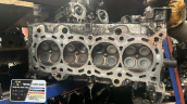 Oto Çıkma Parça / Honda / CR-V / Motor / Silindir Kapağı / Çıkma Parça 