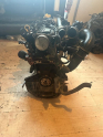 Oto Çıkma Parça / Renault / Clio / Motor / Motor (komple) / Çıkma Parça 
