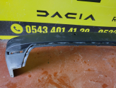 Oto Çıkma Parça / Dacia / Jogger / Tampon / Arka Tampon / Çıkma Parça 
