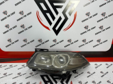 RENAULT MEGANE 2 XENON SOL ÖN FAR ORJİNAL