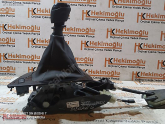 Oto Çıkma Parça / Renault / Megane / Vites / Vites Topuzu / Çıkma Parça 