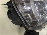 Oto Çıkma Parça / Nissan / X-Trail / Far & Stop / Sağ Ön Far / Çıkma Parça 