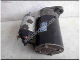 Oto Çıkma Parça / Peugeot / 2008 / Elektrik / Marş Motoru / Çıkma Parça 