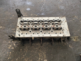 Oto Çıkma Parça / Karsan / J10 / Motor / Silindir Kapağı / Çıkma Parça 