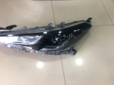 Oto Çıkma Parça / Toyota / Corolla / Far & Stop / Sol Ön Far / Çıkma Parça 