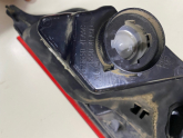 Oto Çıkma Parça / Nissan / Qashqai / Far & Stop / Sol Arka Stop / Çıkma Parça 