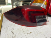 Oto Çıkma Parça / Opel / Insignia / Far & Stop / Sol Arka Stop / Çıkma Parça 