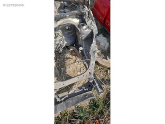 Oto Çıkma Parça / Honda / City / Kaporta & Karoser / Ön Şasi / Çıkma Parça 