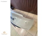 Oto Çıkma Parça / Volkswagen / Scirocco / Tampon / Arka Tampon / Çıkma Parça 