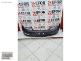 TOYOTA COROLLA SIFIR ÖN TAMPON SİSLİ 05-06 OEM 52119-02560