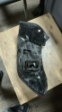 265557082R orjinal orjinal renault taliant sol stop kasası