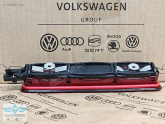 Oto Çıkma Parça / Volkswagen / Caddy / Elektrik / Tavan Lambası / Sıfır Parça 