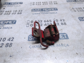 Oto Çıkma Parça / Seat / Altea / Kaporta & Karoser / Kapı Menteşesi / Çıkma Parça 