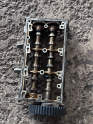 Oto Çıkma Parça / Volkswagen / Polo / Motor / Eksantrik / Çıkma Parça 