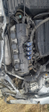 Oto Çıkma Parça / Honda / Civic / Motor / Motor (komple) / Çıkma Parça 