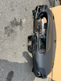 Oto Çıkma Parça / Fiat / Egea / Göğüslük & Torpido / Komple Torpido / Çıkma Parça 