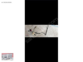 Oto Çıkma Parça / Peugeot / Partner / Direksiyon / Direksiyon Sargısı / Çıkma Parça 