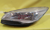 Oto Çıkma Parça / Ford / Kuga / Far & Stop / Sol Ön Far / Çıkma Parça 