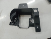 Renault trafik 4 sis yuva sol 269166807R