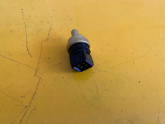 Oto Çıkma Parça / Audi / A4 / Fan / Hararet Müşiri / Sıfır Parça 