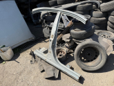 Oto Çıkma Parça / Hyundai / Accent / Kaporta & Karoser / Marşpiyel Sacı / Çıkma Parça 