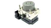 Suzuki Swift 1.6 2013-2017 Motor Beyni / 0265805011, 2265106457