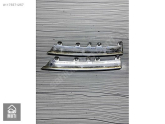 Oto Çıkma Parça / Volkswagen / Golf / Tampon / Izgara Çıtası / Çıkma Parça 