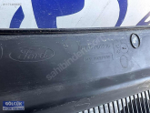Oto Çıkma Parça / Ford / Tourneo Courier / Tampon / Tampon Izgarası / Çıkma Parça 