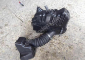 Oto Çıkma Parça / Toyota / Corolla / Filtre / Hava Filtresi Kutusu / Çıkma Parça 