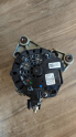 Oto Çıkma Parça / Renault / Taliant / Elektrik / Şarj Dinamosu / Çıkma Parça 