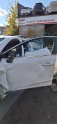Oto Çıkma Parça / Renault / R 5 / Kaporta & Karoser / Sol Ön Kapı / Çıkma Parça 